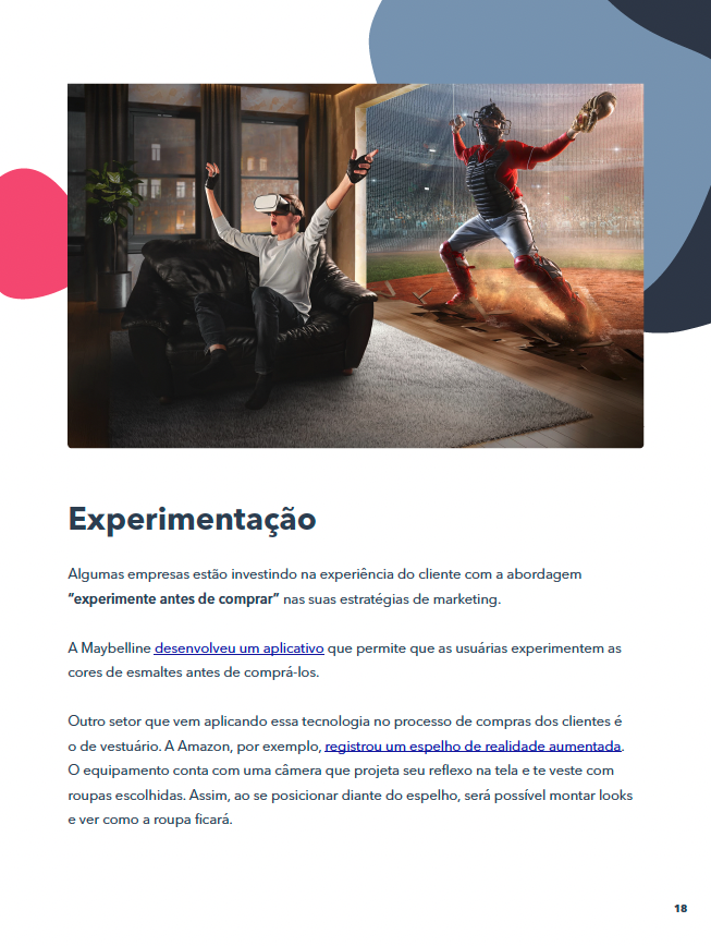 Realidade-aumentada3