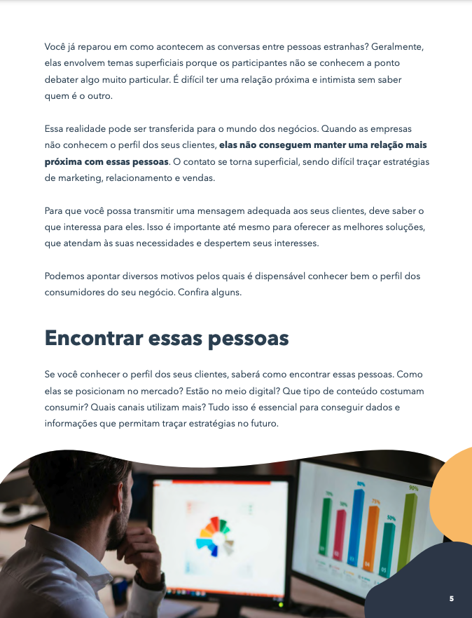 Client-Profile-Retain_2