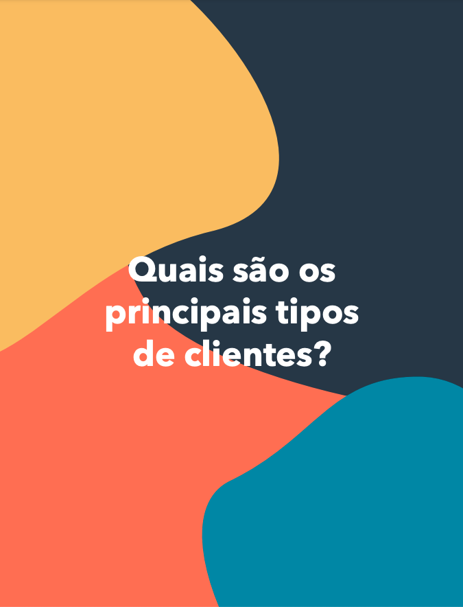 Client-Profile-Retain_3