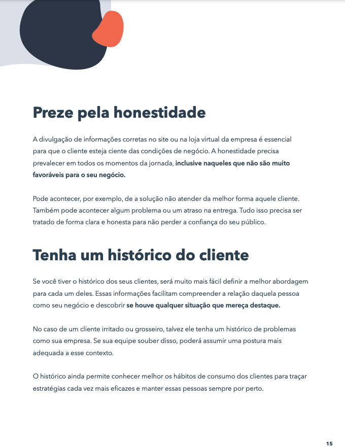 Client-Profile-Retain_4