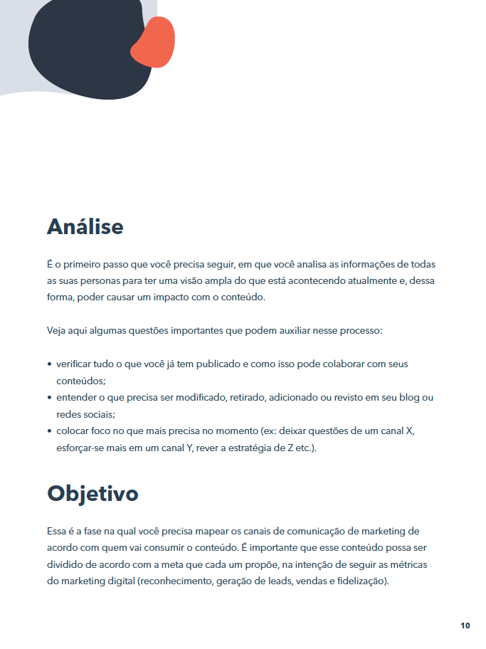 PT_Content-Management-ebook2