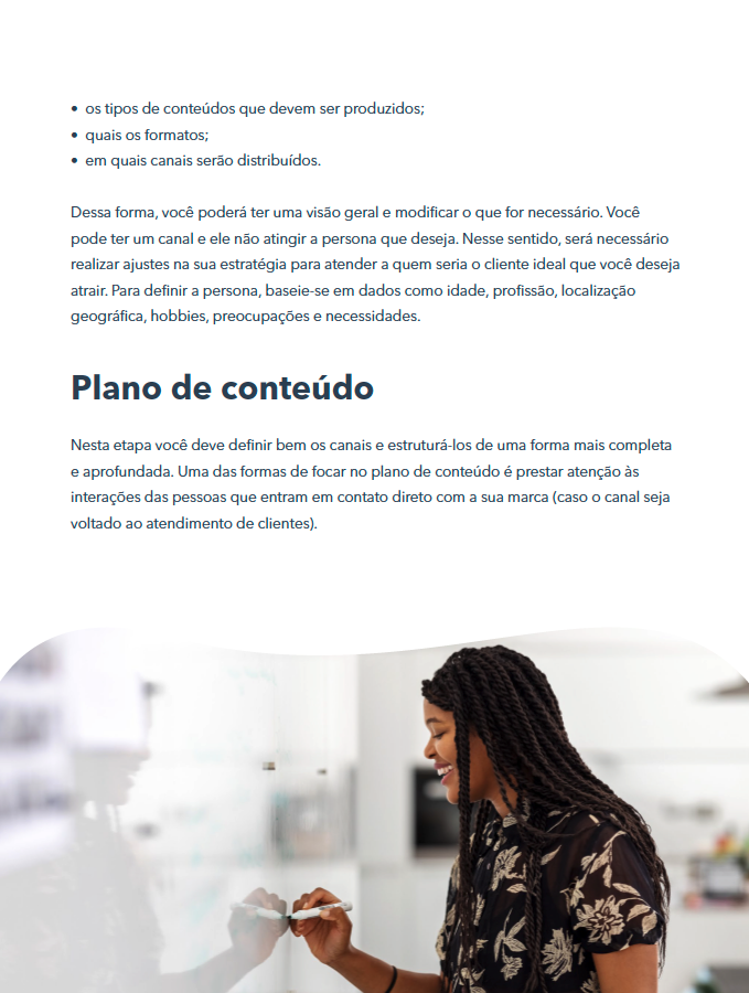 PT_Content-Management-ebook3