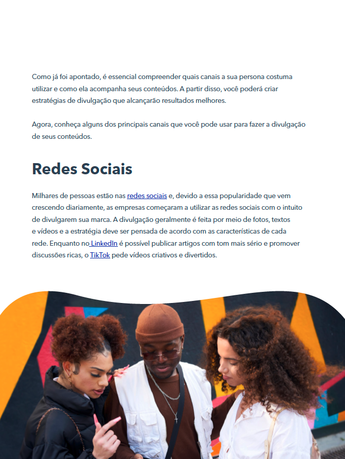 PT_Content-Management-ebook4