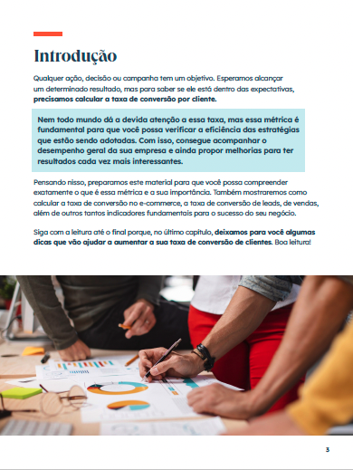 Taxa-conversao-clientes2