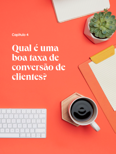 Taxa-conversao-clientes3
