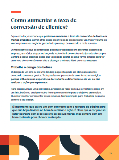 Taxa-conversao-clientes4