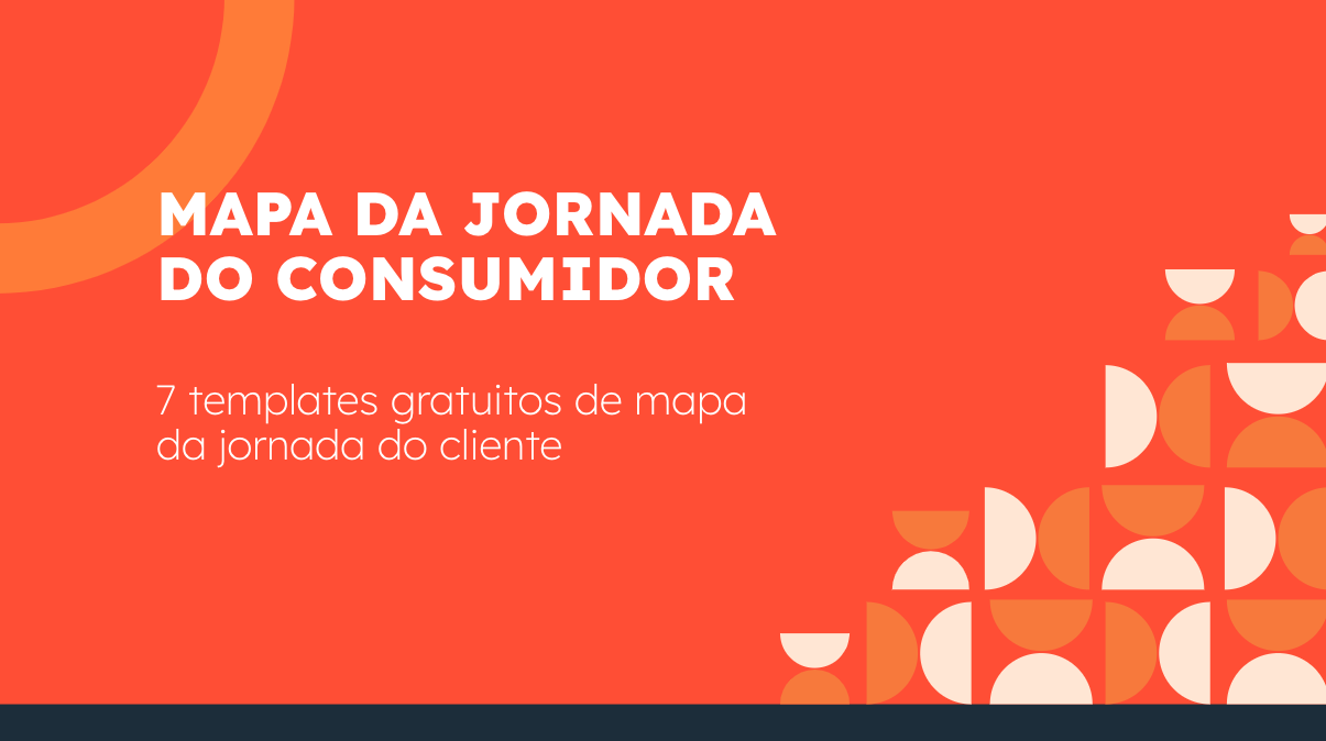 Mapa-Jornada-Cliente3