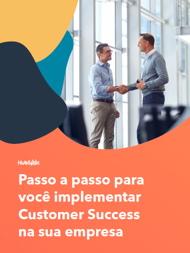 Customer-Success-Steps1