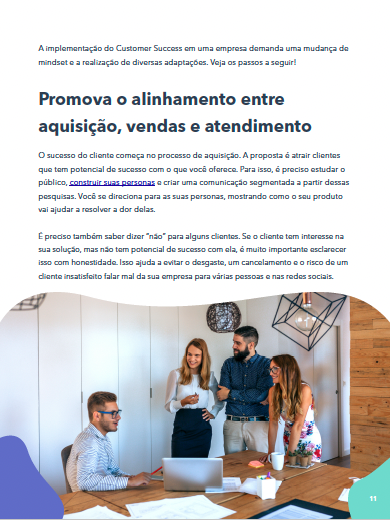 Customer-Success-Steps3