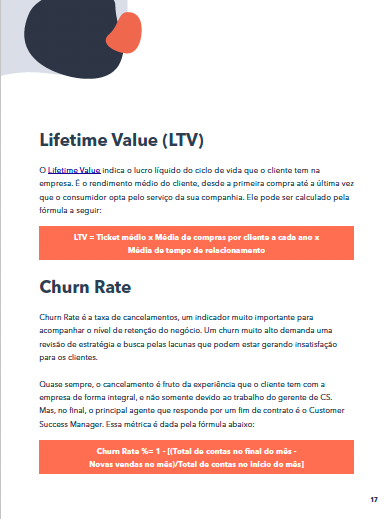 Customer-Success-Steps4