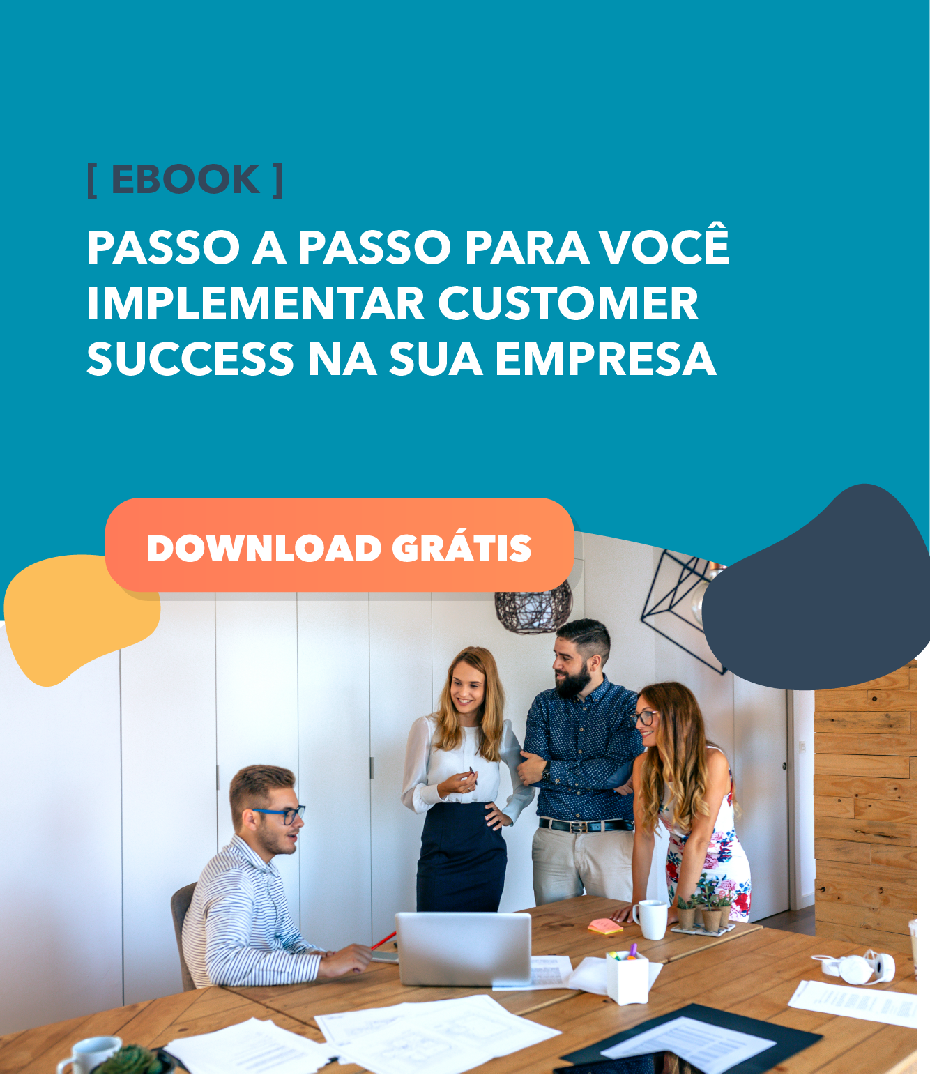 Slide-in_CTA_Customer-Success