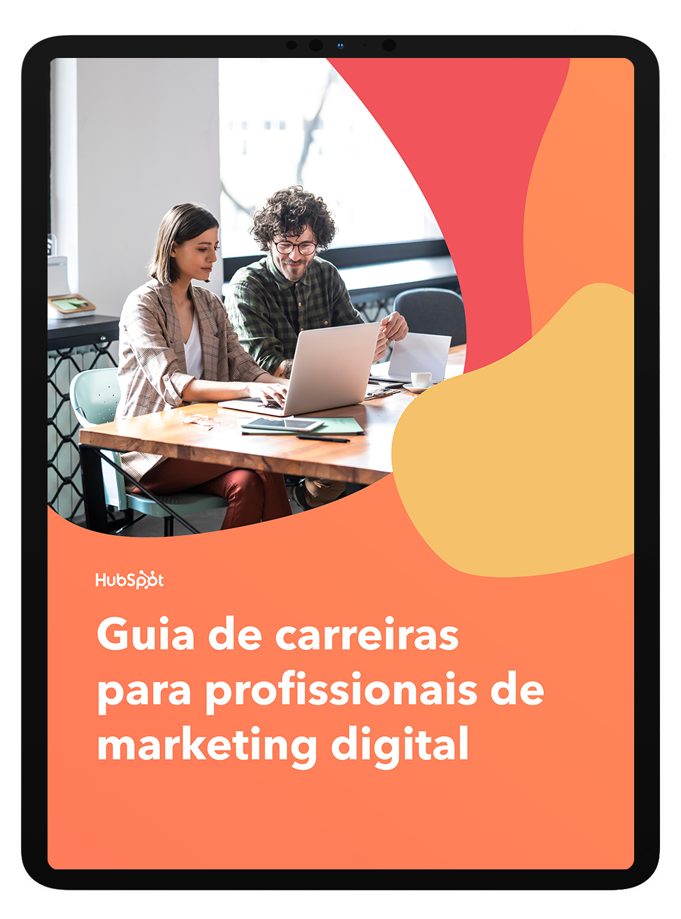 Carreira-Digital-Marketing-mockup-1