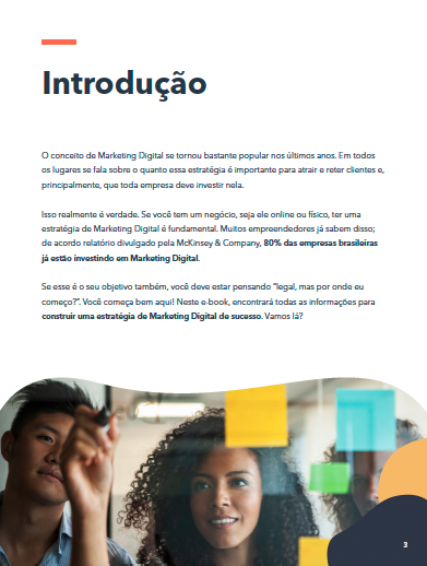 Marketing-Digital-Conceitos1