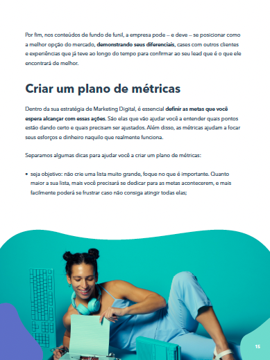 Marketing-Digital-Conceitos2