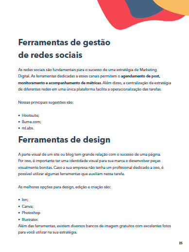 Marketing-Digital-Conceitos3