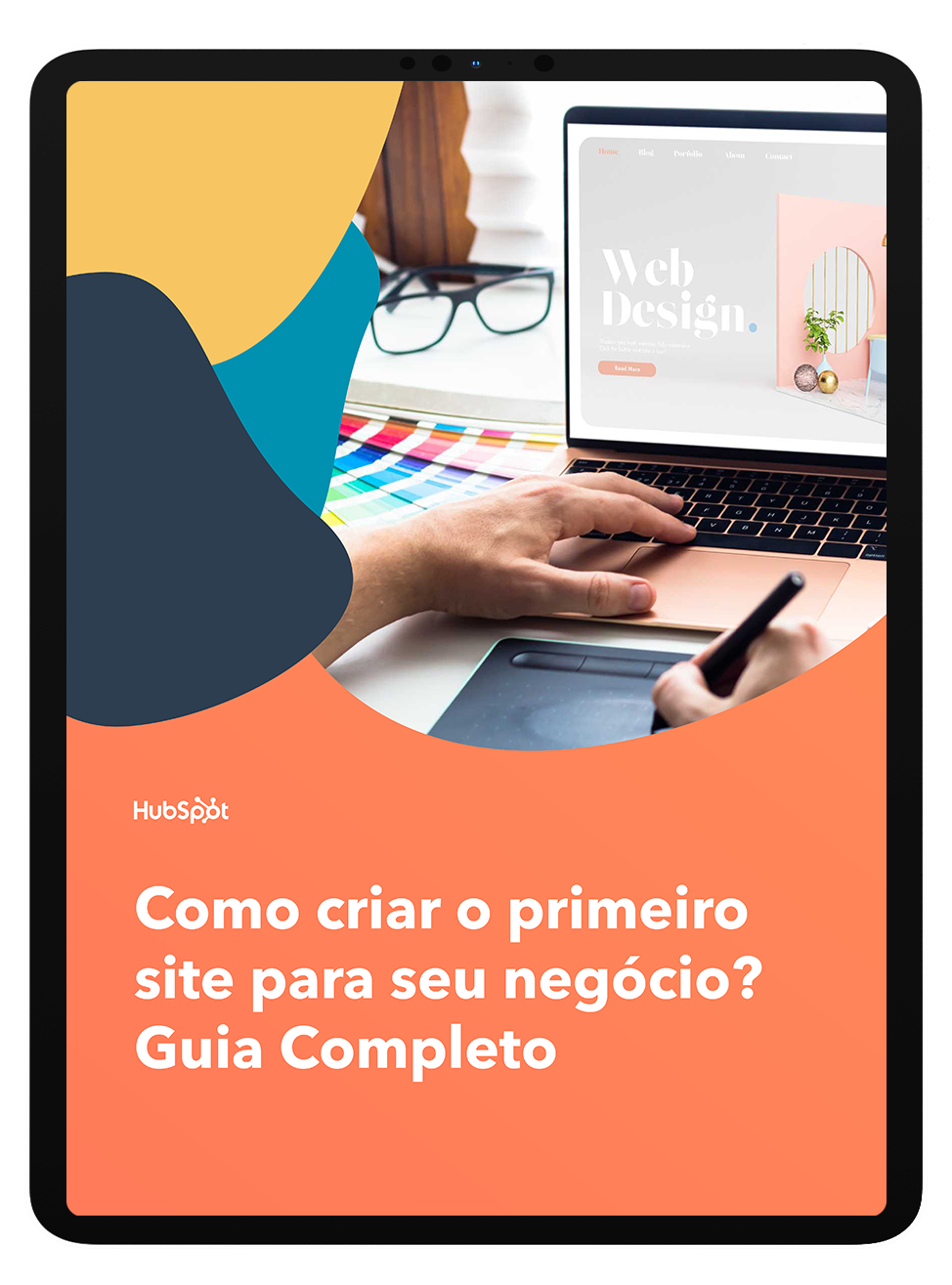 Mockup_Como-criar-primeiro-site