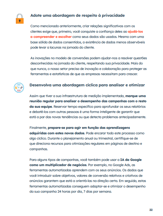 estratégia-marketing-futuro1