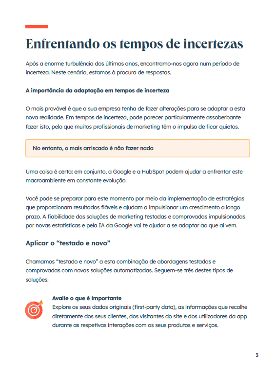 estratégia-marketing-futuro3