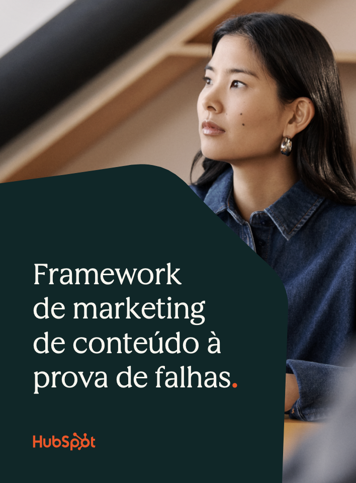 Future-Proof-E-book-PT1