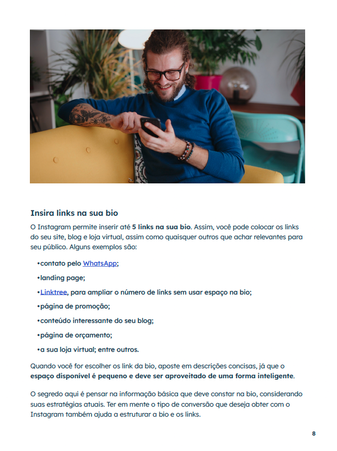 Como-vender-no-Instagram1