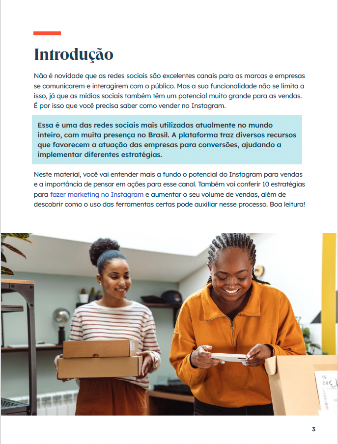 Como-vender-no-Instagram2