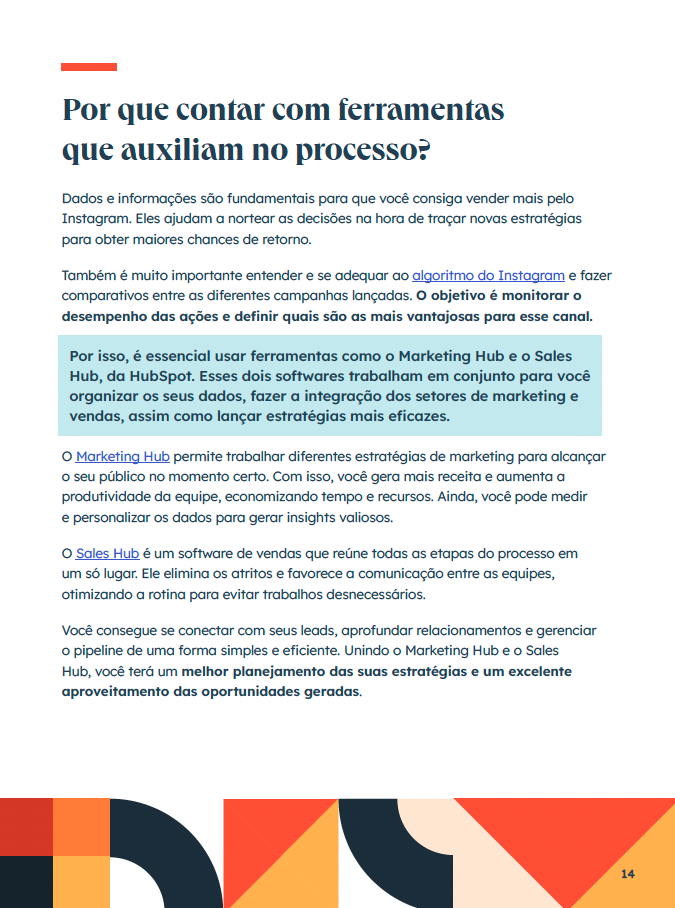 Como-vender-no-Instagram3