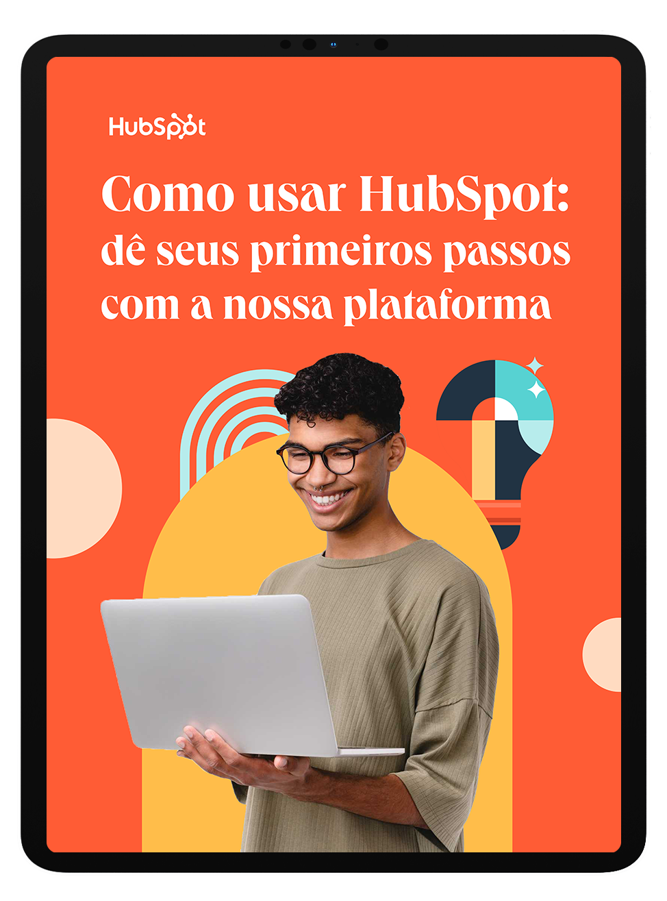 Como-usar-a-HubSpot_Mockup_