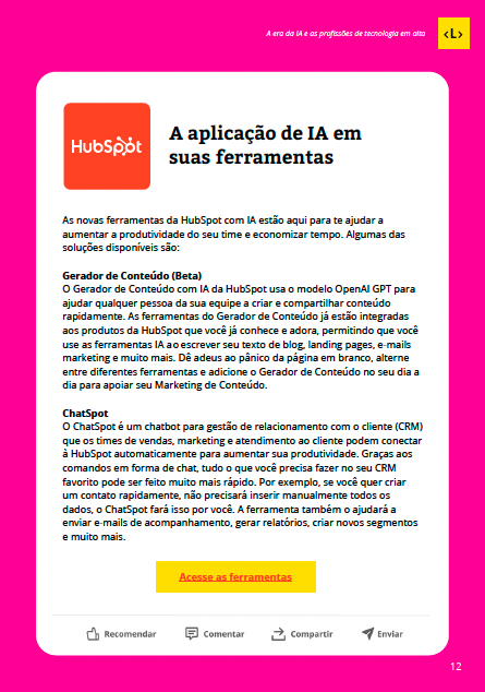 IA-cargos-tecnologia1