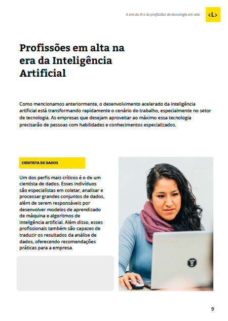 IA-cargos-tecnologia2