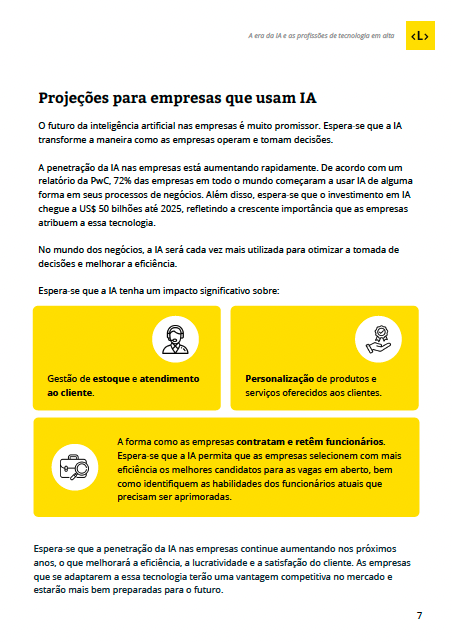 IA-cargos-tecnologia3