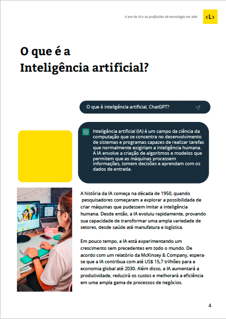 IA-cargos-tecnologia4