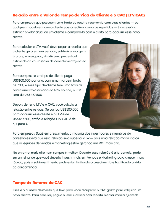 Inbound-Marketing-Campaign-1