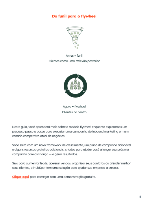 Inbound-Marketing-Campaign-2