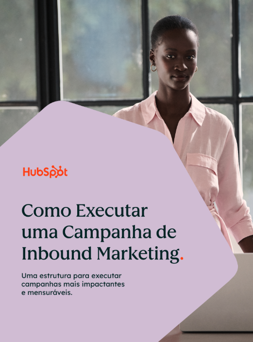 Inbound-Marketing-Campaign-3