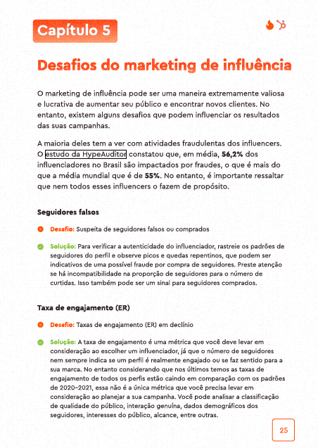 PT_Marketing_Influencers4