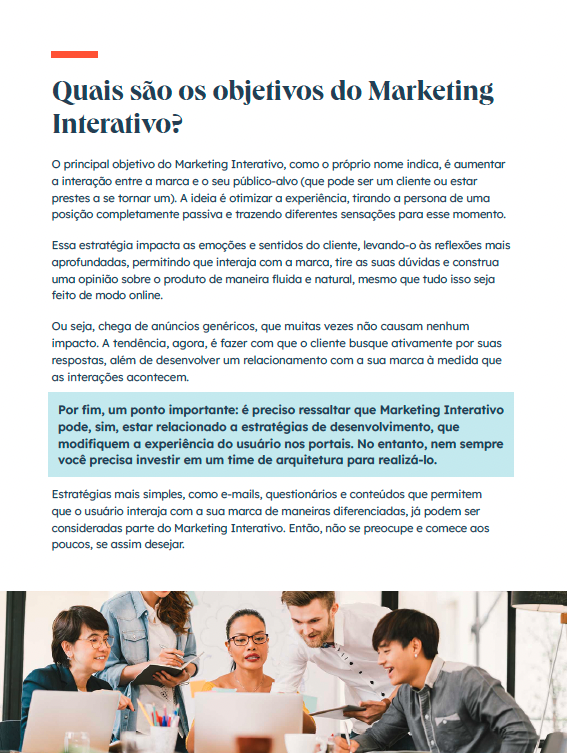 Interactive-Mkt2