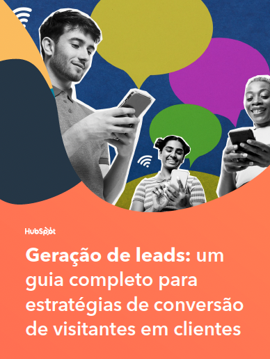 Lead-Generation-Strategy1
