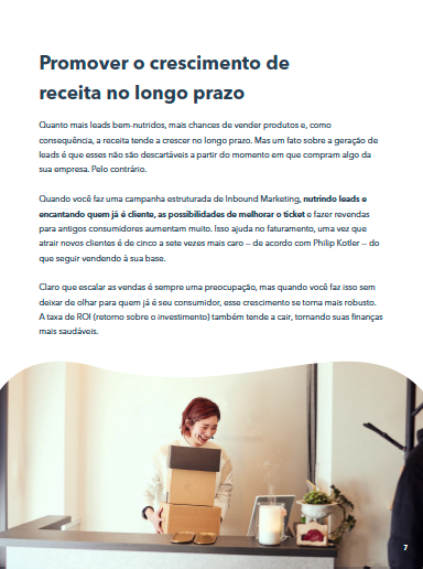 Lead-Generation-Strategy2