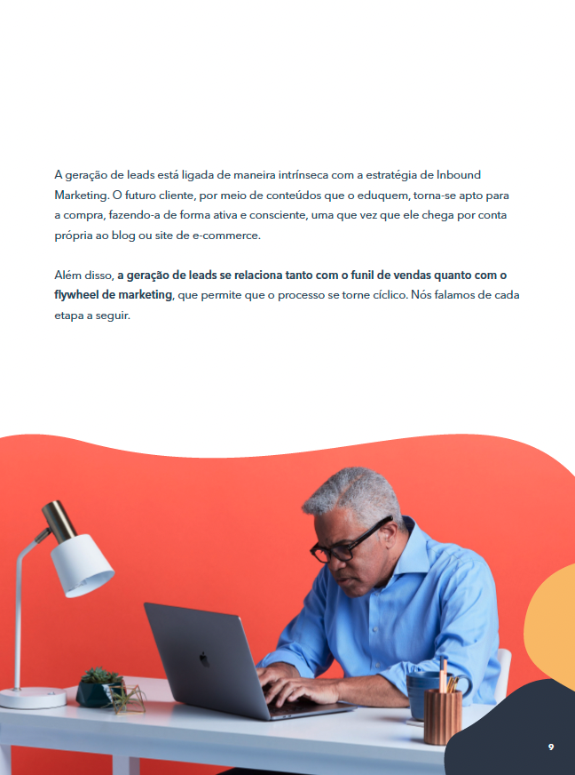 Lead-Generation-Strategy3