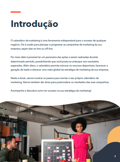 Marketing_Calendar_2