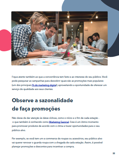 Marketing_Calendar_5