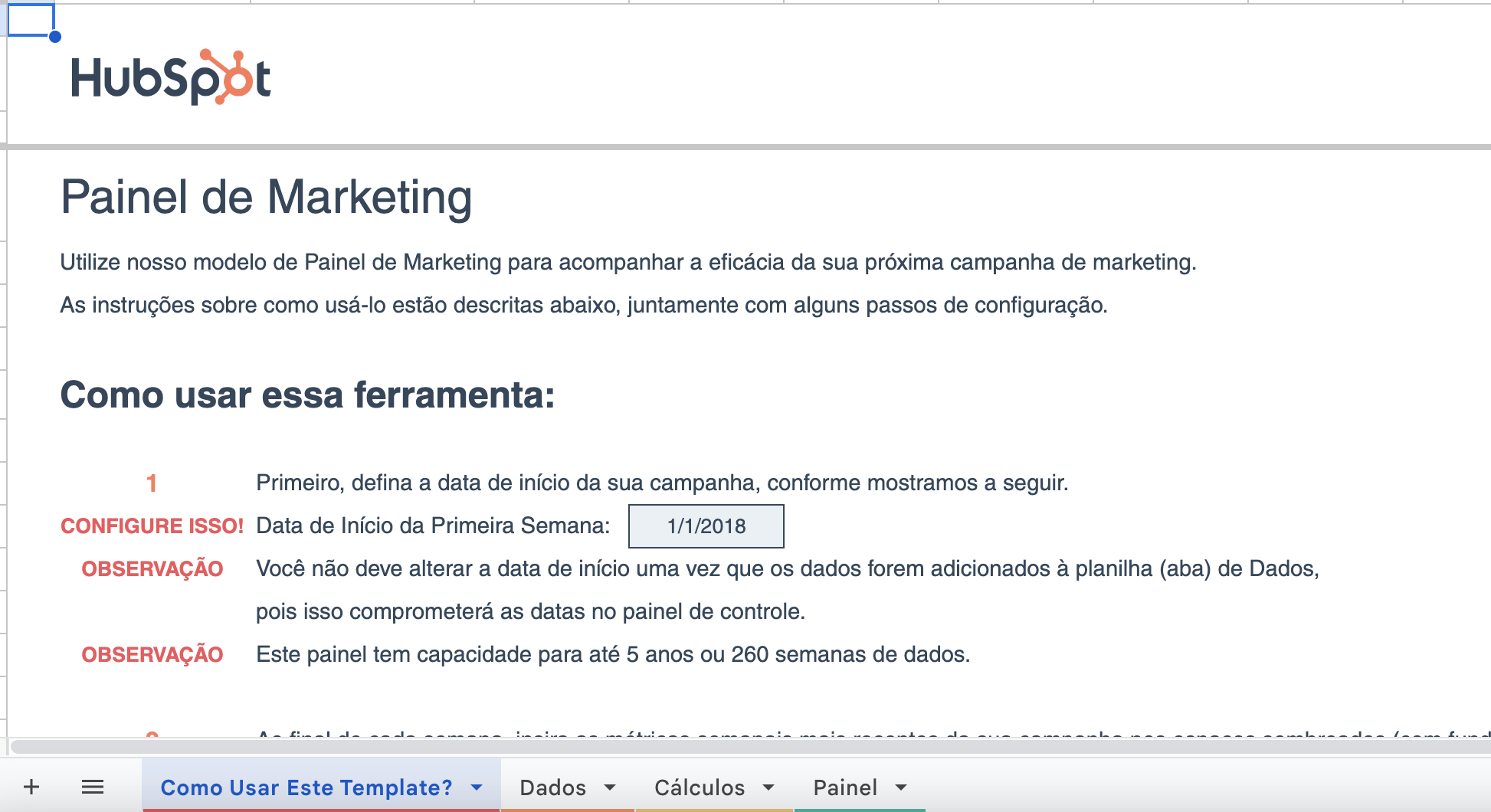 Marketing-Dashboard-PT3