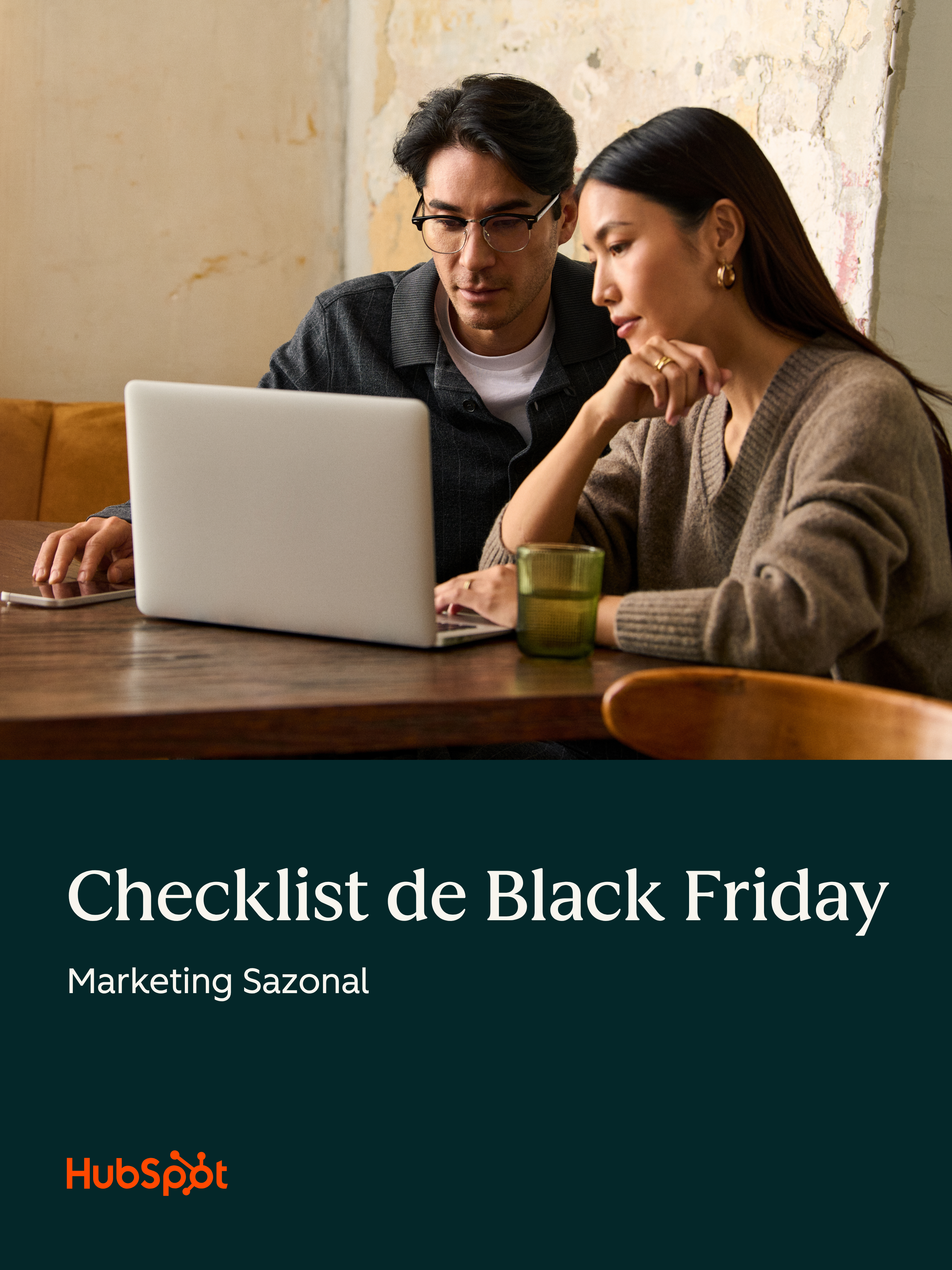 Checklist-Black-Friday-Capa