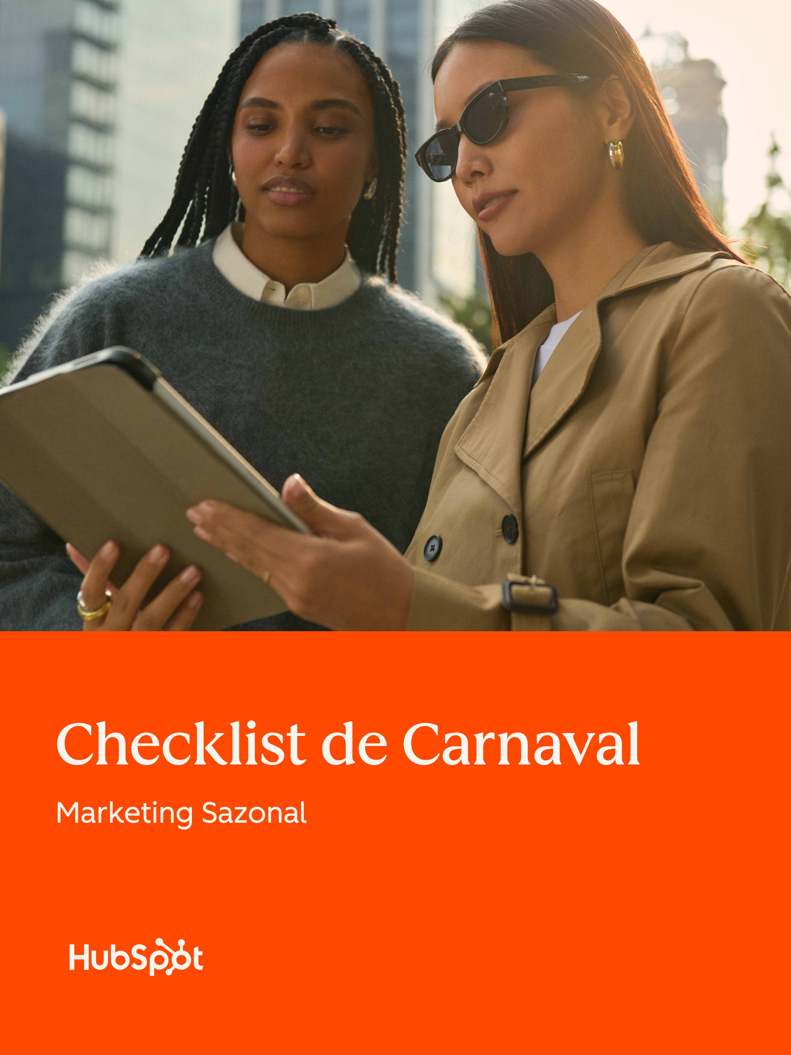 Checklist-Carnaval-Capa