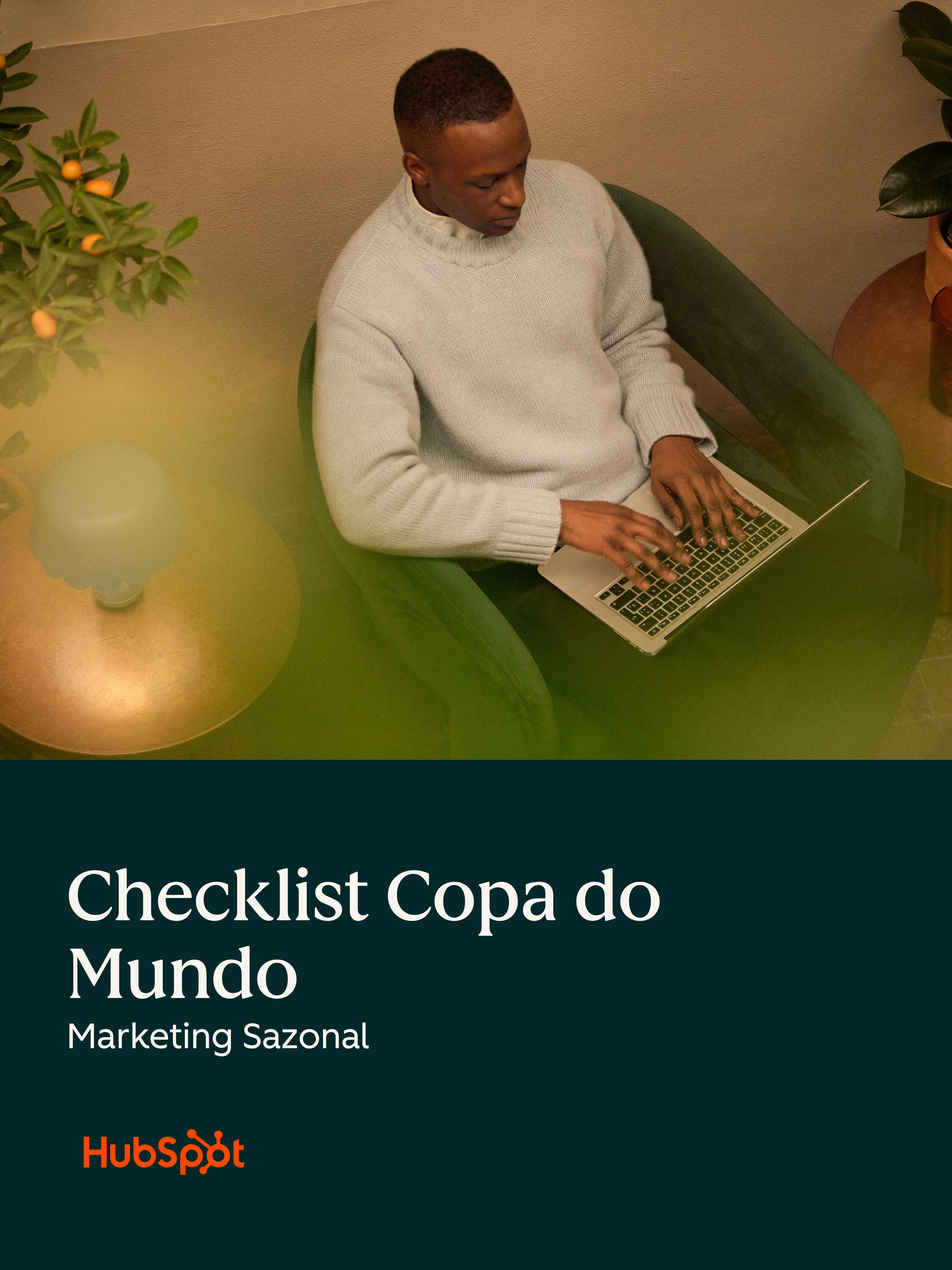 Checklist-Copa-do-Mundo-Capa