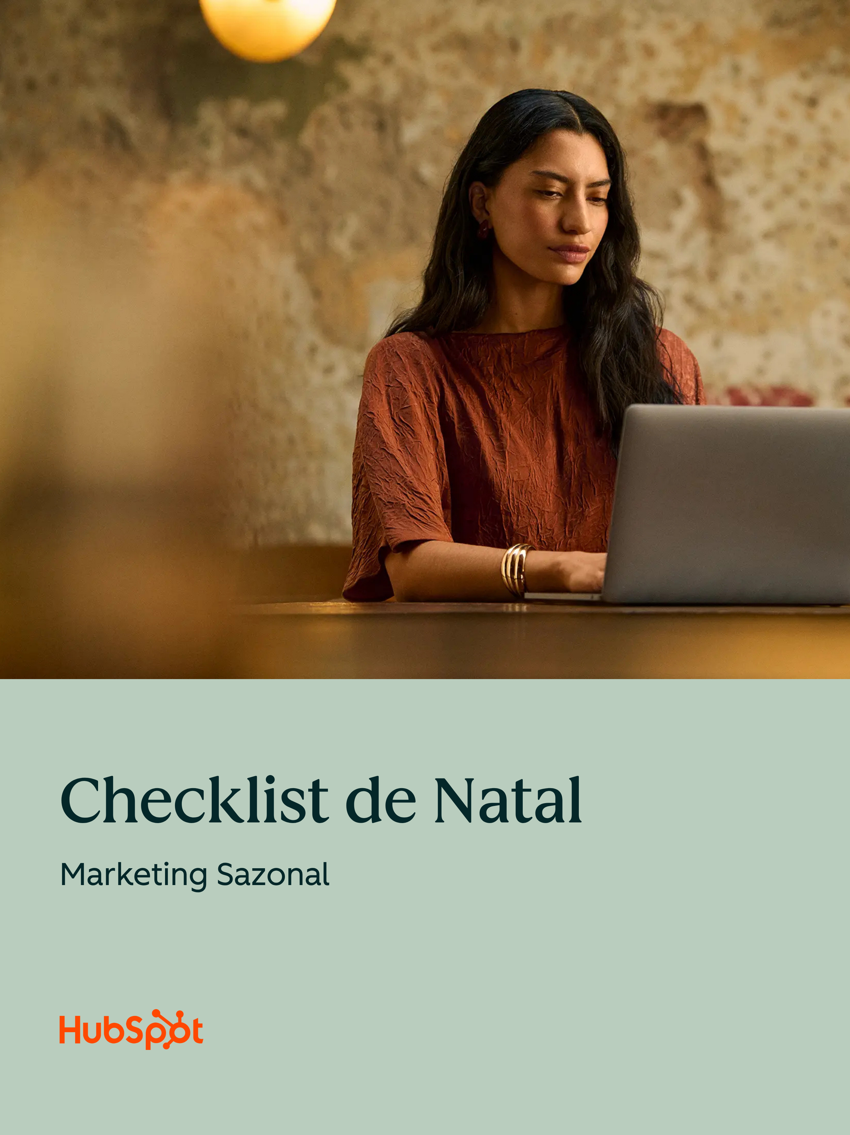 Checklist-Natal-Capa