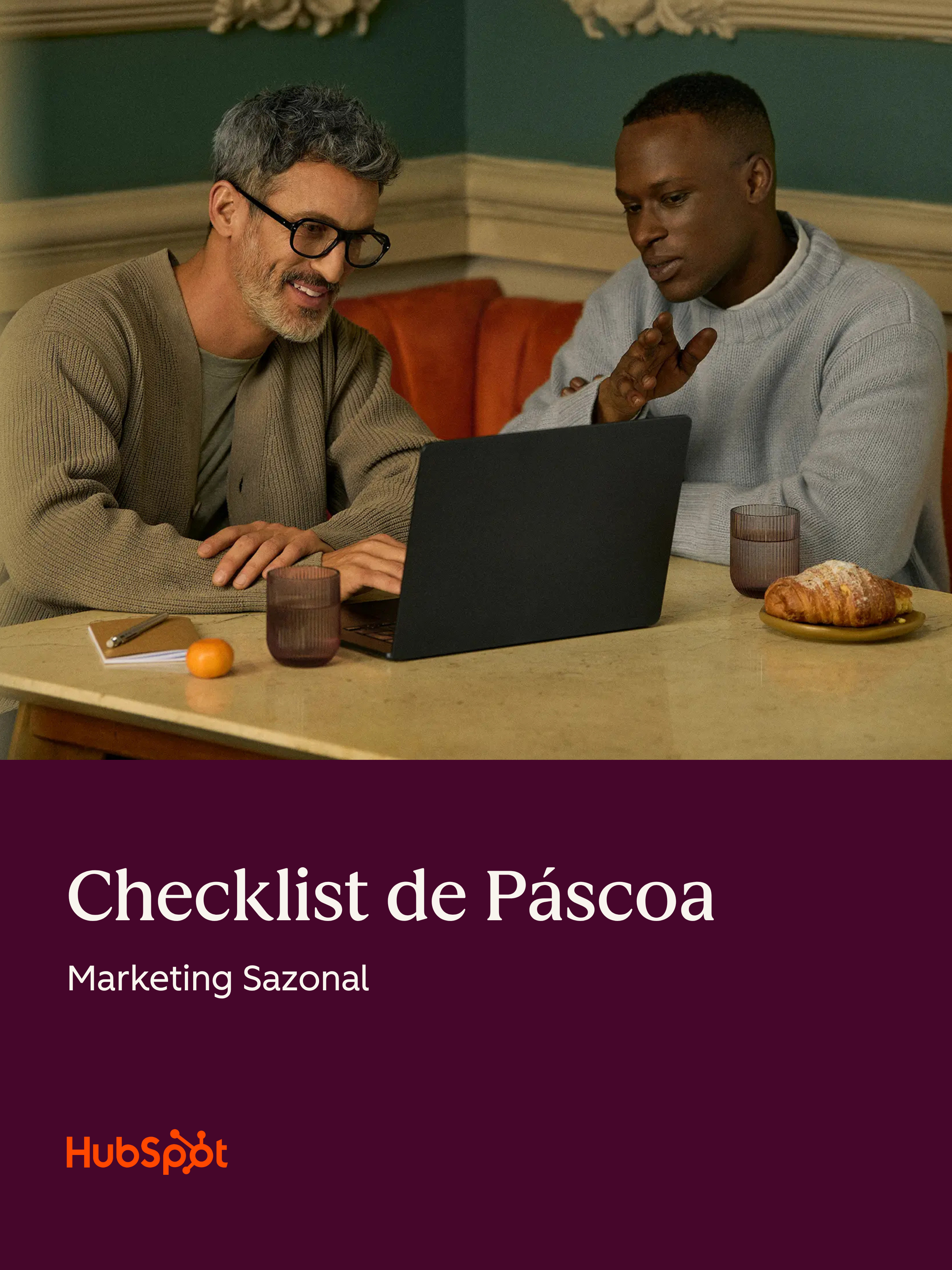 Checklist-Páscoa-Capa