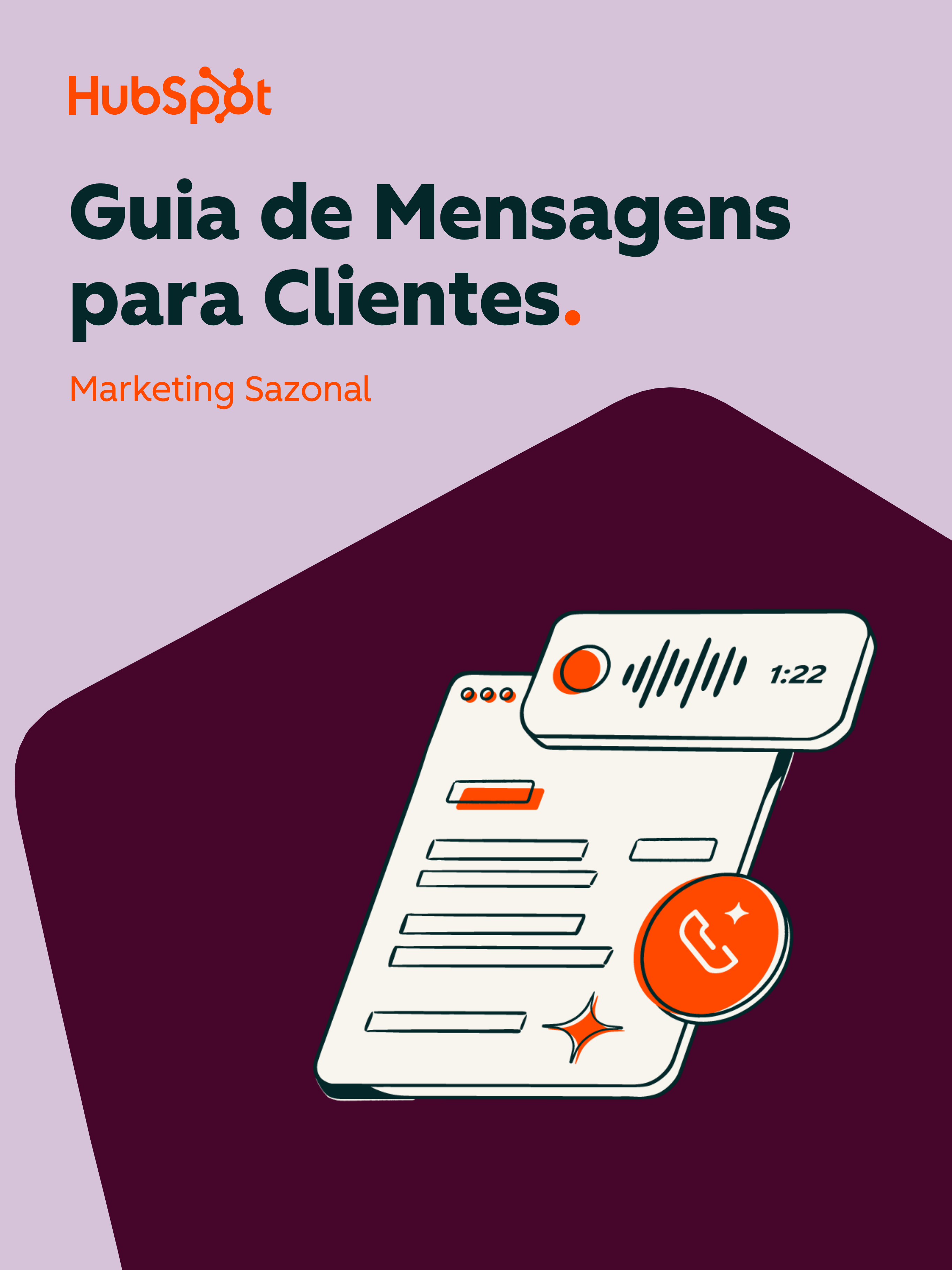 Guia-Mensagens-Clientes-Capa
