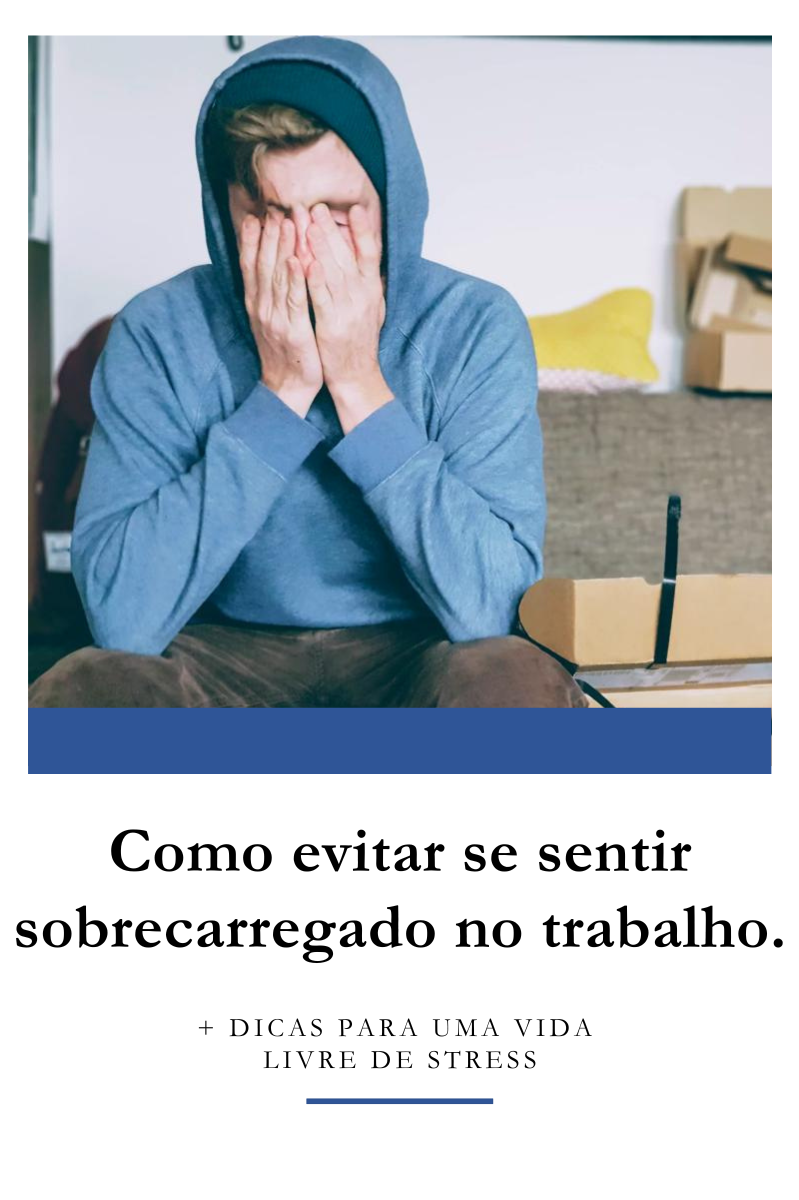 Template de Pinterest 3