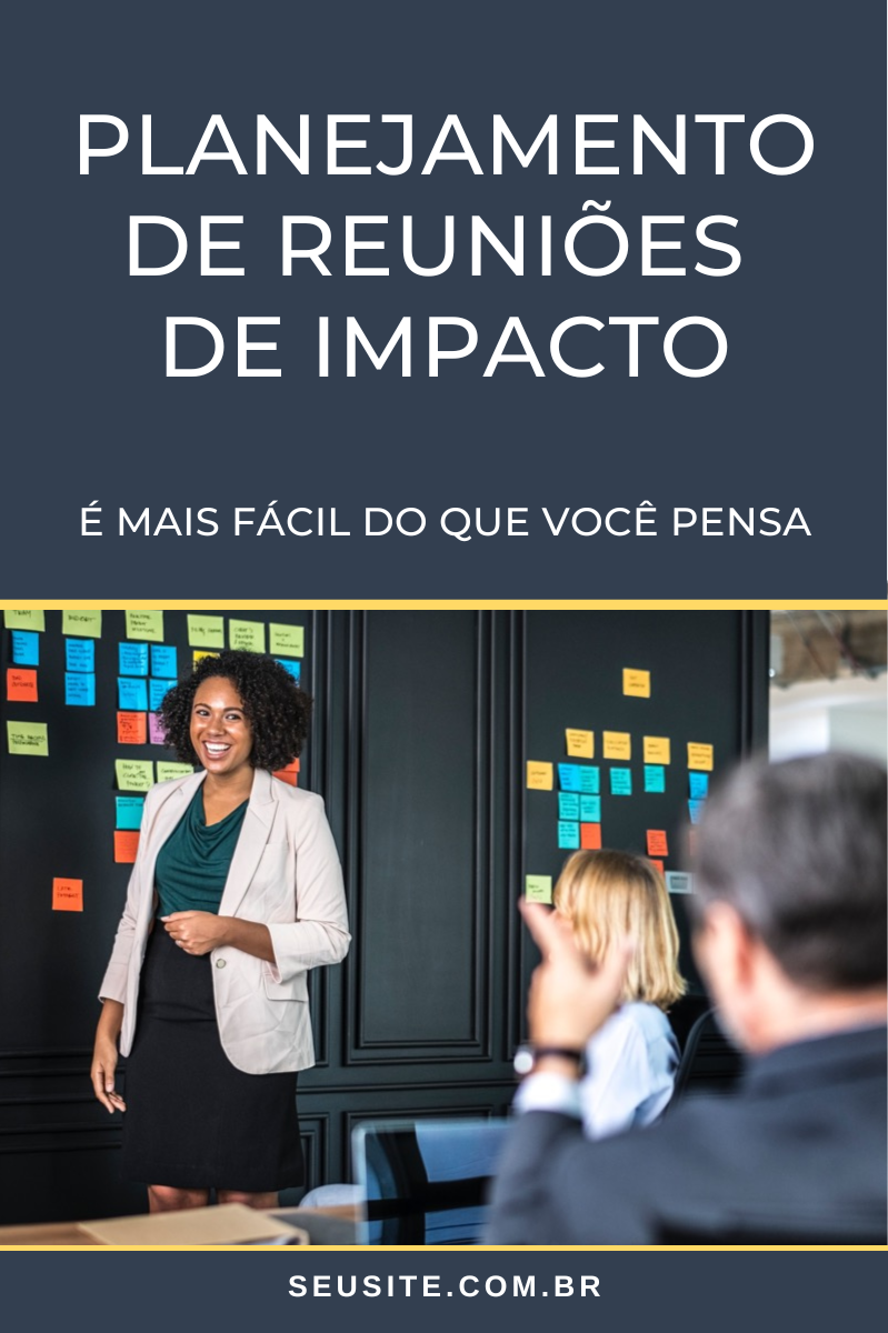 Template de Pinterest 1